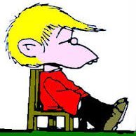 Profile Picture of Fidel Silva A. (@fidelsa1966) on Twitter