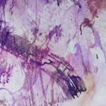 Profile Picture of Jan Michael Capetillo (@jccapetillo) on Instagram