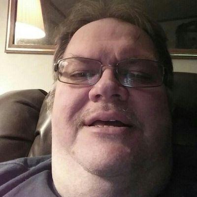 Profile Photo of Bob Alford (@bobalford52) on Twitter