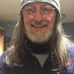 Profile Picture of Mark Finkle (@marc.finkle) on Facebook