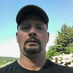 Profile Picture of Richard Heino (@richardheino) on Instagram