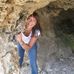 Profile Picture of Julia Kromm (@julia.kromm.3) on Facebook