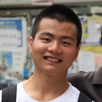 Profile Picture of Ning Zhang (@ning-zhang-34) on Quora