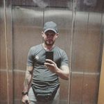 Profile Picture of David Mariño (@dav_idm81) on Instagram