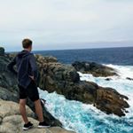 Profile Picture of Cameron Mckay (@cameron.mckay1) on Instagram