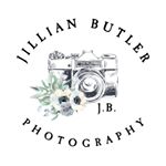 Profile Picture of Jillian Butler Photography 📷💗 (@jillianbutlerphotography) on Instagram