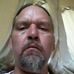 Profile Picture of Carl Broadbent (@carl.broadbent.129) on Facebook