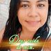 Profile Picture of Silvia Rocha (Carina) (@silvia.rocha.395454) on Facebook