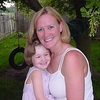 Profile Picture of Candy Stewart-Lovett (@candy.stewartlovett) on Flickr