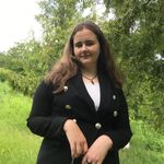 Profile Picture of Bianca Merăuți (@finsta.biiaaa) on Instagram