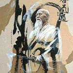 Profile Picture of Aikido with Ian and Sue Watts (@ianmwatts8858) on Instagram