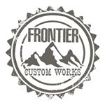 Profile Picture of Jesse Meador (@frontier_88) on Instagram