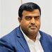 Profile Picture of Anjum Raza (@anjum.raza.980967) on Facebook
