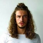 Profile Picture of xavier b (@xavierblackburn123) on Instagram