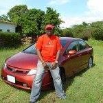 Profile Picture of Garth Letts (@garth.letts.1) on Facebook