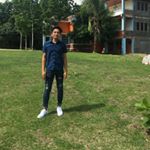 Profile Picture of Greg (@harolddjohn) on Instagram