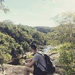 Profile Picture of Marcone Augusto (@marconealves_) on Instagram