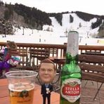 Profile Picture of Robert Gritter (@robert.gritter.7) on Facebook