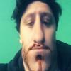 Profile Picture of michaelcricket (@michaelcricket) on Tiktok