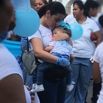 Profile Picture of CIP. Yesenia Díaz ♡ ⚾ (@YessiDiaz) on Twitter