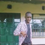 Profile Picture of Alexander Isaac (@Alexander-Isaac) on Facebook