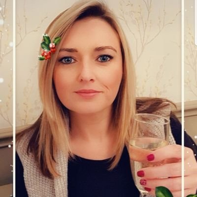 Profile Picture of Amy Cullen (@AmyCull22855289) on Twitter