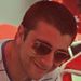 Profile Picture of Daniel Barrientos Lalanne (@danielbl) on Pinterest