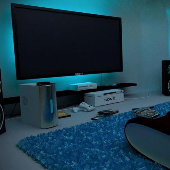 Profile Picture of Kenneth Lloyd (@theonekeyno) on Poshmark