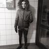 Profile Picture of Alex Ludkowski (@@alexludkowski) on Tiktok