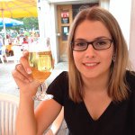 Profile Picture of Audrey ~ Switzerland ~ (@dady0301) on Instagram