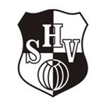Profile Picture of B- Jugend Heider SV (@heider_sv_u17) on Instagram