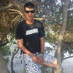 Profile Picture of Robert Pretorius (@r_pretorius) on Instagram