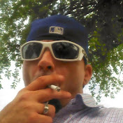 Profile Picture of James Humphries (@CrazyMethods1) on Youtube