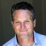 Profile Picture of James Latimer (@jameslatimercoaching) on Instagram