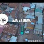 Profile Picture of Fiona Moore (@fiona.moore.94043) on Instagram