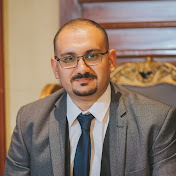 Profile Picture of John Edward (@johnedward5136) on Youtube