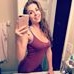 Profile Picture of Jessica McGraw (@jessica.mcgraw.948) on Facebook