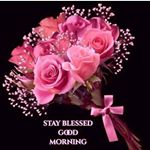 Profile Picture of Reena Mathai (@reena.mathai.313) on Instagram
