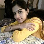 Profile Picture of Sakina Begum (@sakina_begum20) on Instagram