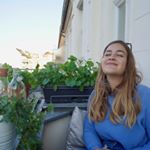 Profile Picture of PaulaDold (@paula_dold) on Instagram