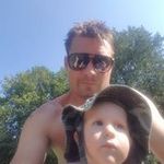 Profile Picture of Chad Lemke (@lemke.chad) on Instagram