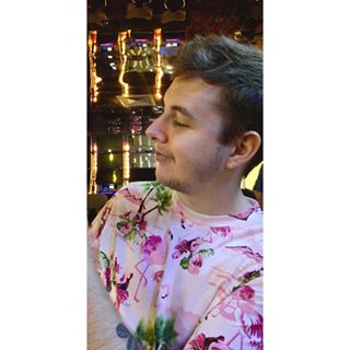 Profile Picture of James William Miller (James) (@james.miller.5095110) on Facebook