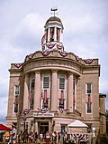 Profile Picture of Bath, Maine - Wikipediaon Wikipedia