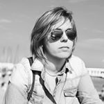 S i l v i a   S a n c h e z - Instagram Profile Picture of S i l v i a   S a n c h e z (@silviasanchezharo) on Instagram