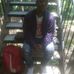 Profile Picture of Rashad Ellis (@rashad.ellis.982) on Facebook