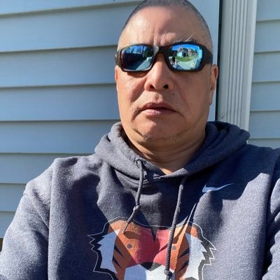 Profile Picture of Matt Trimmer (@MattTrimmer4) on Twitter