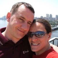 Profile Picture of Robert John Hamling (@robert-john-hamling) on Quora