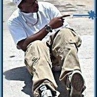 Profile Picture of Zachary Landry (@lilzacthemaniac) on Myspace