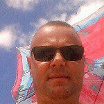 Profile Picture of David Hamer (@davidhamer69) on Instagram