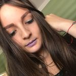 Leticia Mesa Jiménez - Instagram Profile Picture of Leticia Mesa Jiménez (@leticiamesajimenez) on Instagram